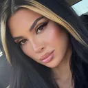 @sadiaslayy