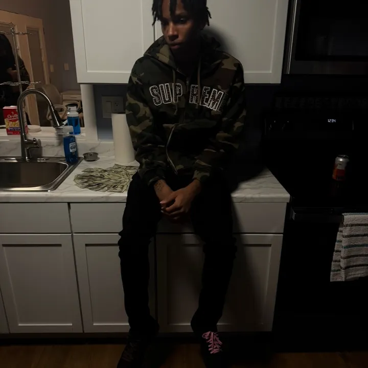 @rickyracksss
