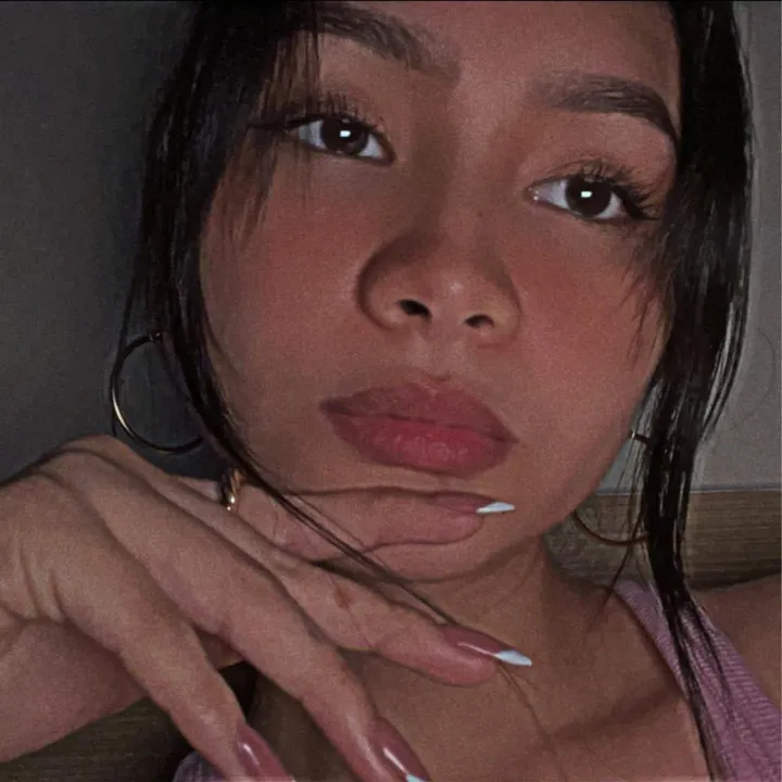 @mssamsaraa
