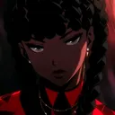 @anti_rhaye
