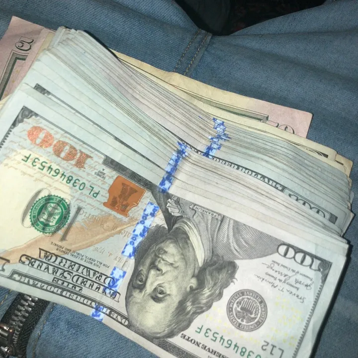 @gogetitp