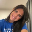 @rae_dearing