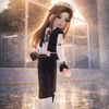 maryamqueenrbx