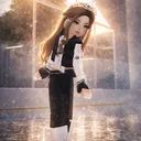 @maryamqueenrbx
