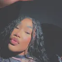 @prettichaos