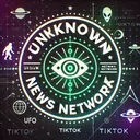 @unknownnewsnet