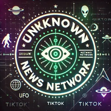 unknownnewsnet