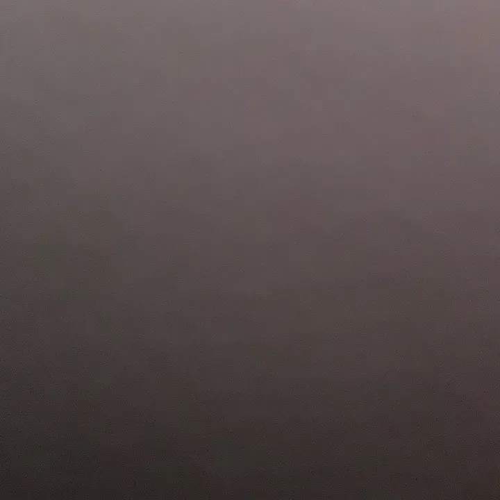 equestrianexposing