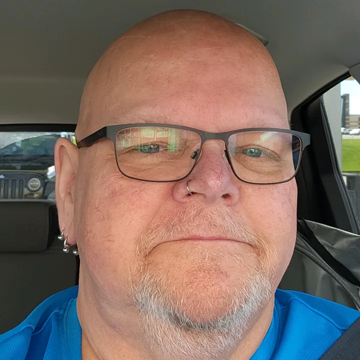 tomwalker67