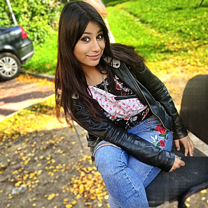 @julinka.dal.neres