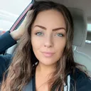 @sheabossbabe