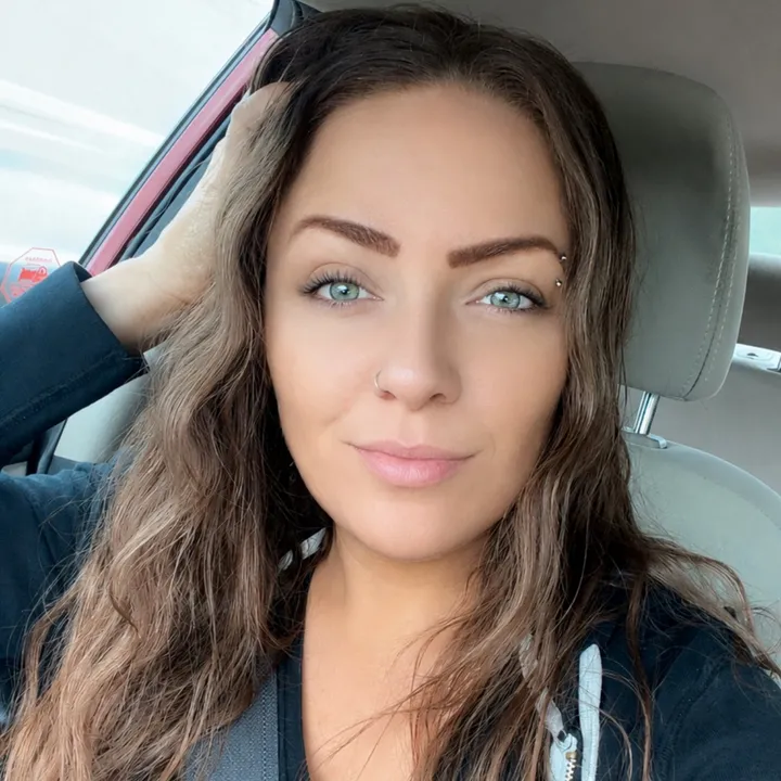 @sheabossbabe
