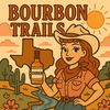 bourbon.trails