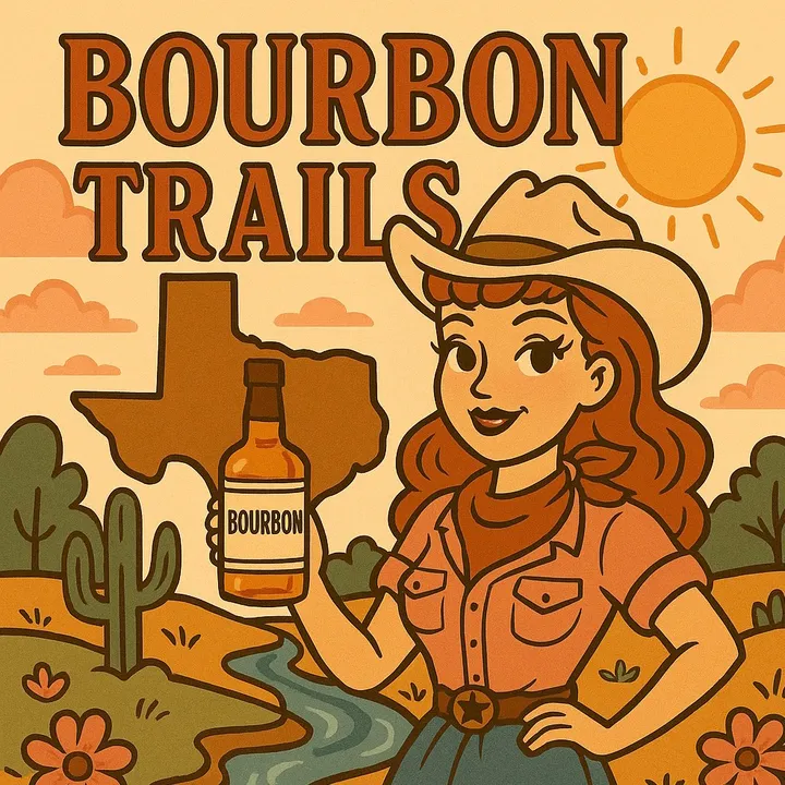 bourbon.trails