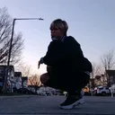@kaydence.rose3