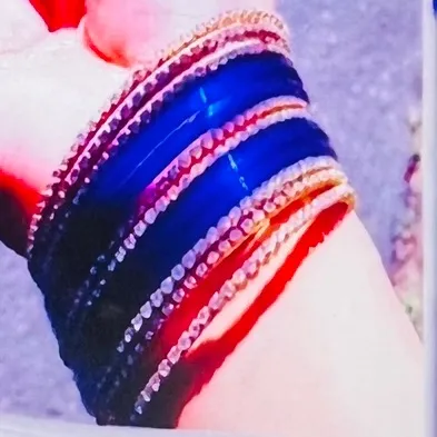 shathi.143