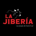 @lajiberia