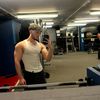 jamieprogress