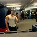 @jamieprogress