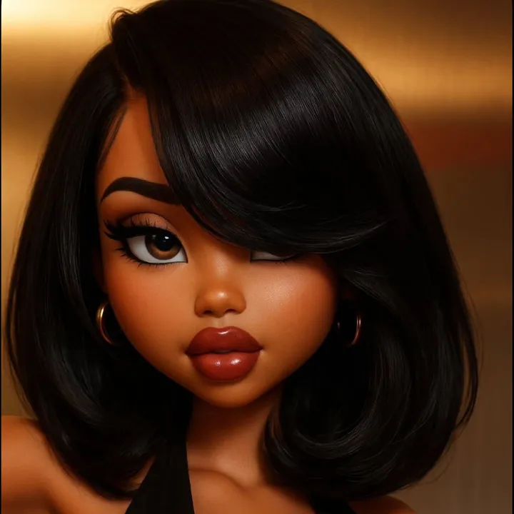 bratzdoll_button