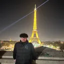 @euporr6