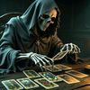 santamuertevibras
