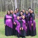 @freshfiredanceministry