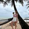 she_travelswild