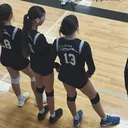 @sadie_price1