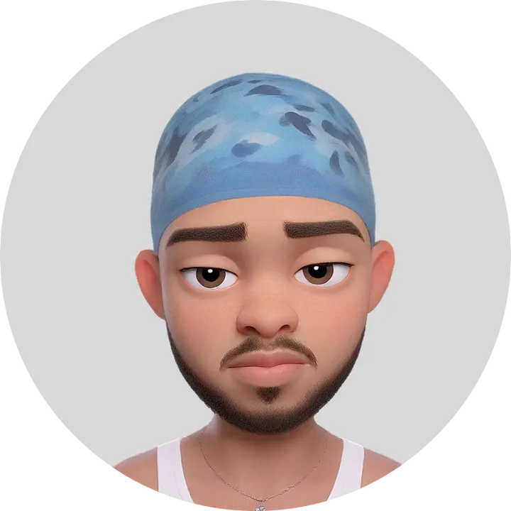 pjey2.0