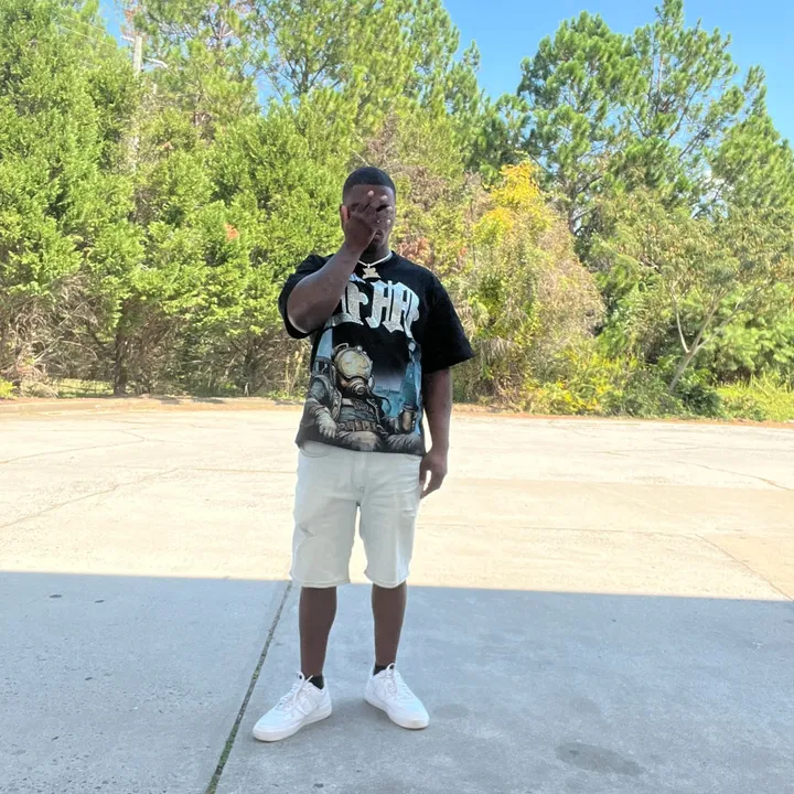 thelifewithdearius