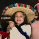 @keepingupwithvittoria
