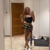 tia_g.xx
