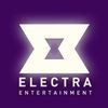 electra_experience