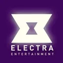 @electra_experience