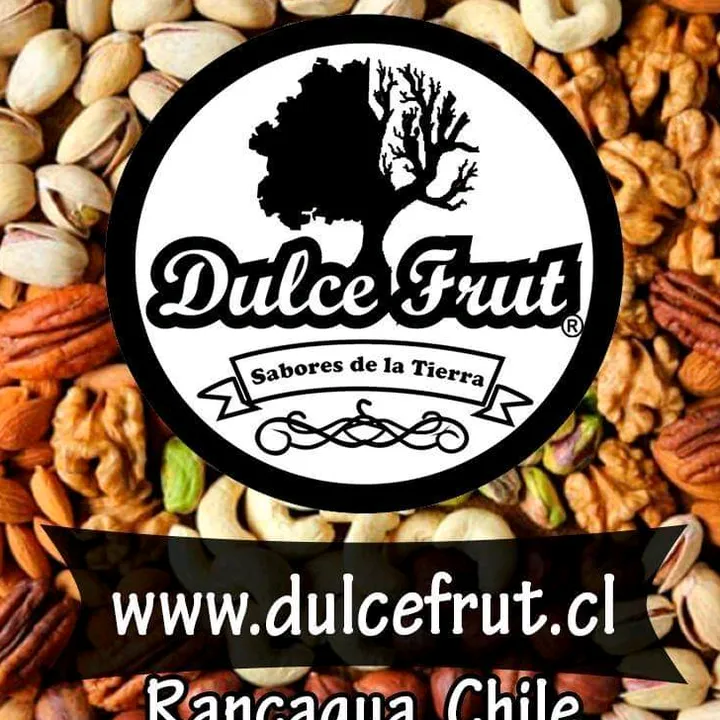 dulcefrut