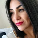 @ari.muol