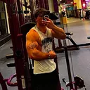 @brady_lifts18