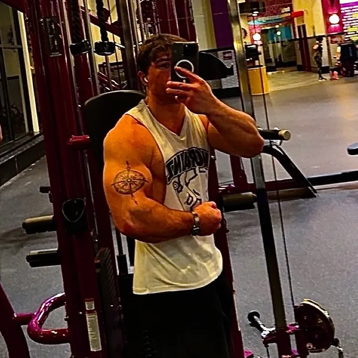 brady_lifts18