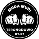 @mudamudirt7