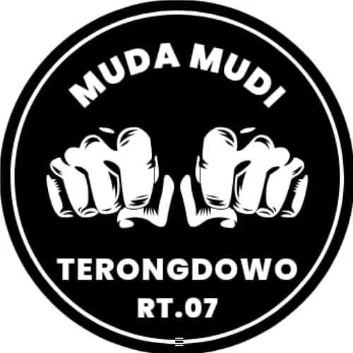 mudamudirt7