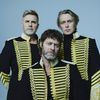 takethat