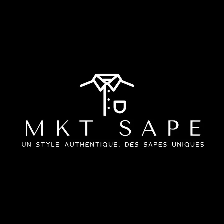 @mkt.sape