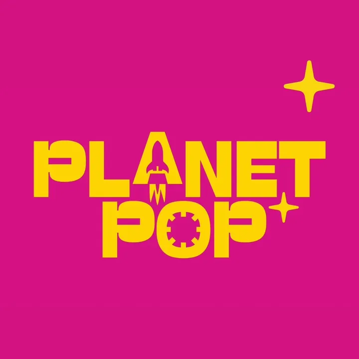 @planetpopchesterfield