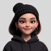 yosaira253