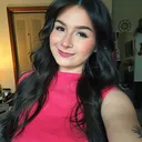 @makaylasgeorge