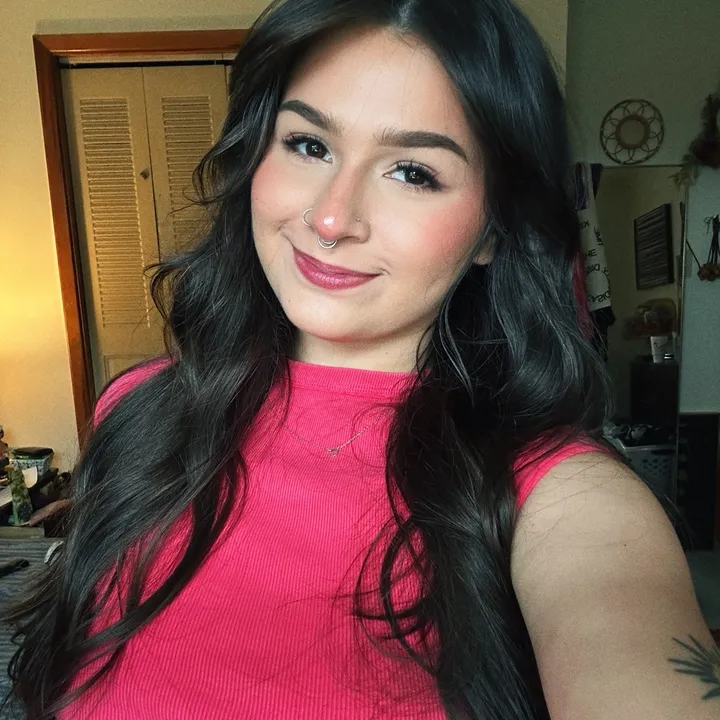 @makaylasgeorge
