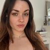 tereza_matys