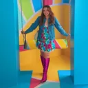 @typsyflypsy