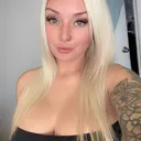 @notlisabby